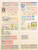 Kavel 514 (32)