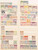 Kavel 514 (33)