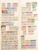 Kavel 514 (41)
