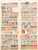 Kavel 514 (46)
