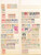 Kavel 514 (58)