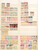 Kavel 514 (59)