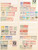 Kavel 514 (71)