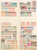 Kavel 514 (74)