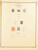 Kavel 514 (80)