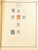 Kavel 514 (81)