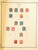 Kavel 514 (84)