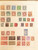 Kavel 514 (87)