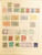 Kavel 514 (89)