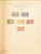 Kavel 514 (92)