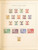 Kavel 514 (93)