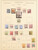Kavel 514 (99)