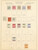 Kavel 514 (101)