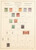 Kavel 514 (104)