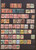 Kavel 514 (107)
