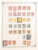 Kavel 514 (112)