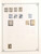 Kavel 514 (113)