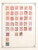 Kavel 514 (114)
