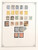 Kavel 514 (115)