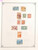 Kavel 514 (117)
