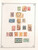 Kavel 514 (118)