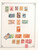 Kavel 514 (119)