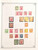 Kavel 514 (121)