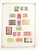 Kavel 514 (123)