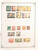 Kavel 514 (125)
