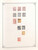 Kavel 514 (130)