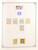 Kavel 514 (132)