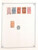 Kavel 514 (134)