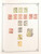 Kavel 514 (135)