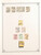 Kavel 514 (137)