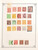 Kavel 514 (140)