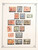 Kavel 514 (144)