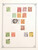 Kavel 514 (148)