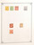 Kavel 514 (149)