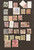 Kavel 514 (154)