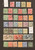 Kavel 514 (156)