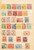 Kavel 514 (159)