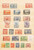 Kavel 514 (160)