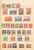 Kavel 514 (161)