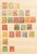 Kavel 514 (165)