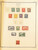 Kavel 514 (174)