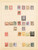 Kavel 514 (176)