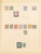 Kavel 514 (177)