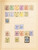 Kavel 514 (179)