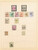 Kavel 514 (180)