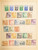 Kavel 514 (181)